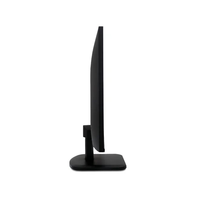 Acer EK1 EK271 G monitor de computadora 68.6 cm (27") 1920 x 1080 Pixeles Full HD LCD Negro image 5