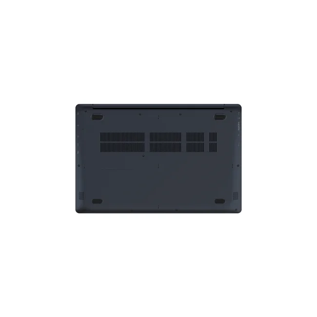 Dynabook Satellite Pro C40-H Intel® Core™ i3 i3-1005G1 Computadora portátil 35.6 cm (14") HD 4 GB DDR4-SDRAM 256 GB SSD Wi-Fi 6 (802.11ax) QWERTY Windows 10 Home Español Marina image 15