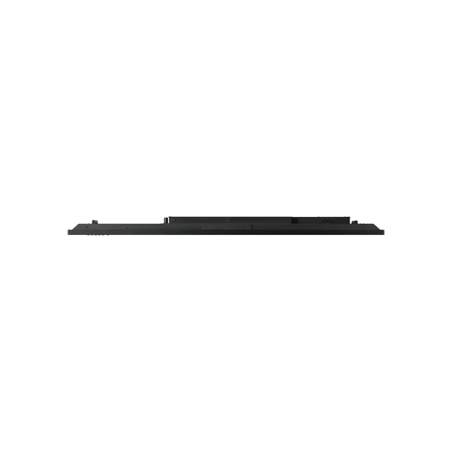 Samsung WA65F pizarrón interactivo 165.1 cm (65") 3840 x 2160 Pixeles Pantalla táctil Negro image 17
