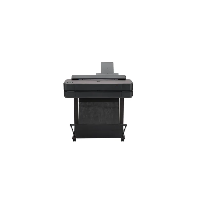 HP Designjet Impresora T650 de 24"