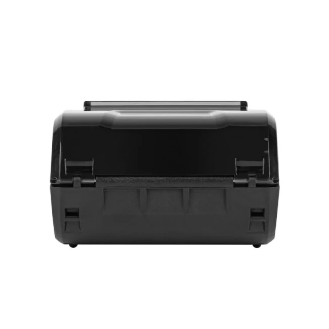 TechZone TZBEP03 impresora de recibo 203 x 203 DPI Inalámbrico y alámbrico Térmico Impresora de TPV image 10