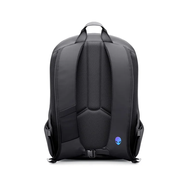 Alienware AW5625P 40.6 cm (16") Mochila Negro image 7