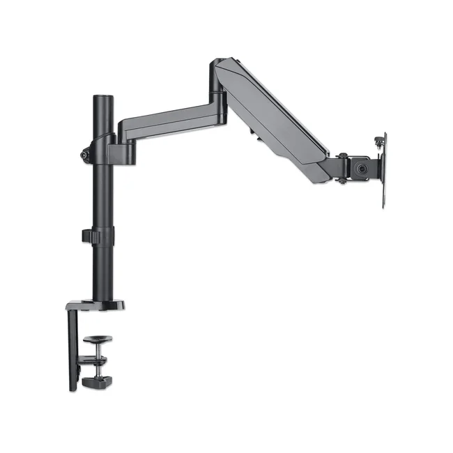 Manhattan Soporte universal para monitor, con pistón a gas image 9