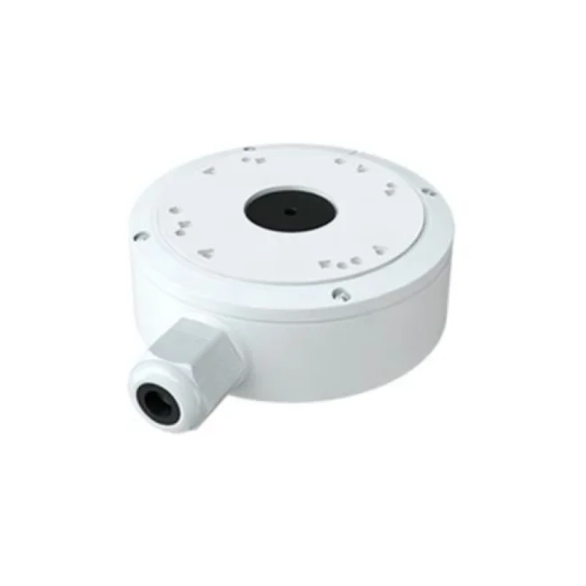 Meriva Technology MVA-JB0302 accesorio para montaje de cámaras image 2