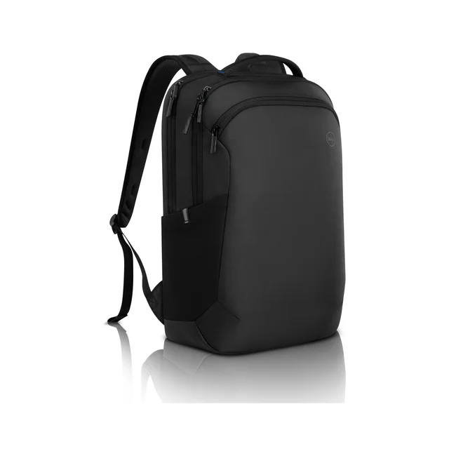 DELL Mochila Pro 14-16 Plus EcoLoop - CP5723 image 3
