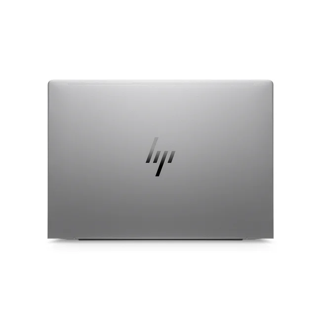 HP ZBook 8 G1i Intel Core Ultra 7 255U Estación de trabajo móvil 35.6 cm (14") WUXGA 16 GB DDR5-SDRAM 512 GB SSD Wi-Fi 7 (802.11be) Windows 11 Pro AI PC Plata image 10