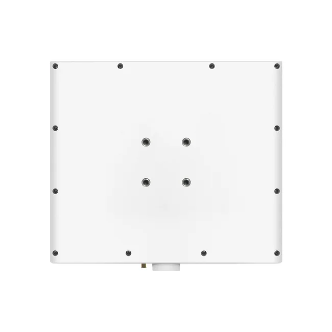 TP-Link Omada EAP650 D120-Outdoor 3000 Mbit/s Blanco Energía sobre Ethernet (PoE) image 8