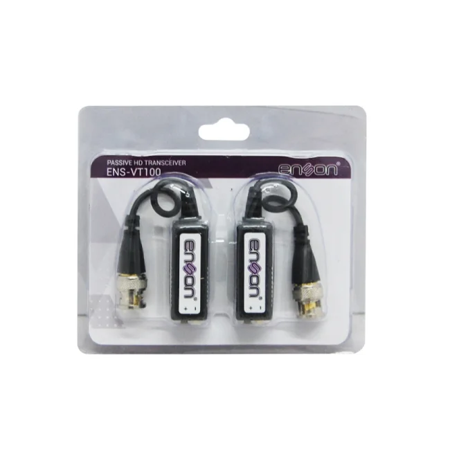 Enson ENS-VT100 accesorio para cámara de seguridad image 5