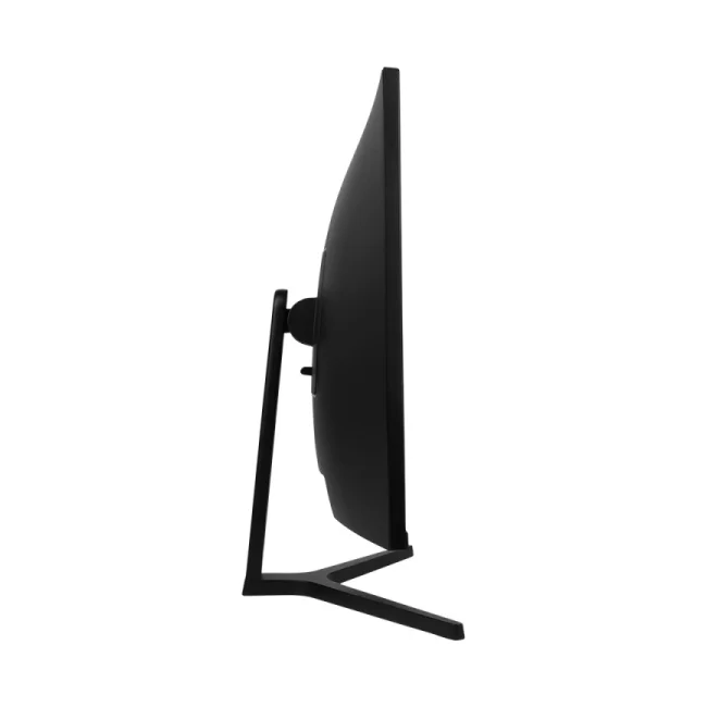Game Factor MG701 monitor de computadora 68.6 cm (27") 2560 x 1440 Pixeles Quad HD Negro image 12