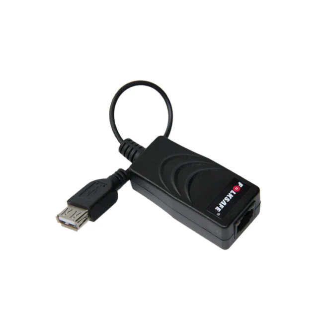 FOLKSAFE FS-6201U componente de vigilancia o detección image 2