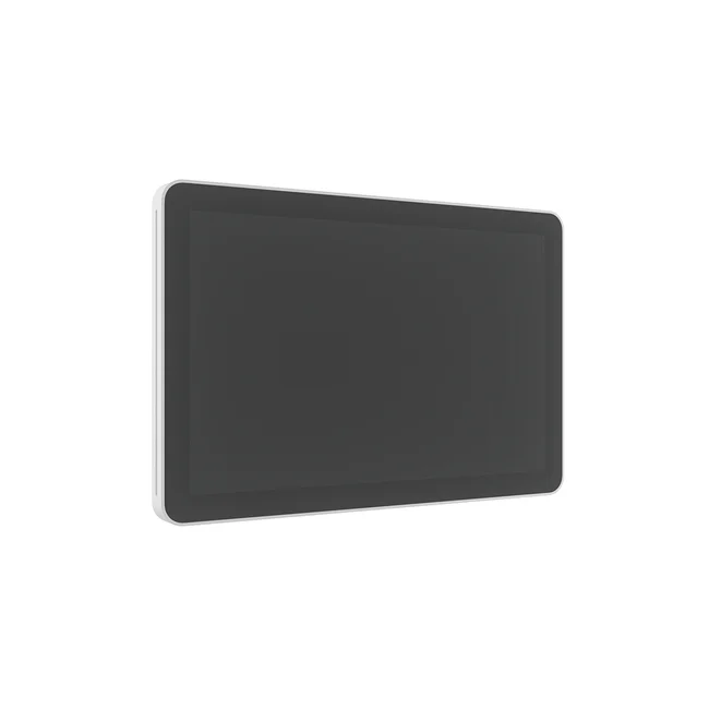 Logitech Tap Scheduler image 4