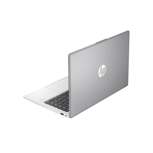 HP 245 G10 AMD Ryzen™ 7 7730U Computadora portátil 35.6 cm (14") Full HD 8 GB DDR4-SDRAM 512 GB SSD Wi-Fi 6 (802.11ax) Windows 11 Home Plata image 4