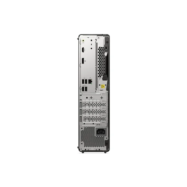 Lenovo ThinkCentre neo 55s Gen 6 AMD Ryzen™ 7 250 16 GB DDR5-SDRAM 1 TB SSD Windows 11 Pro SFF PC Negro image 7