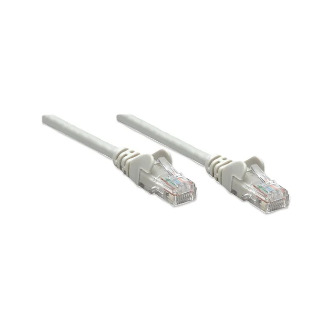 Intellinet Cable de red Cat6, UTP image 6