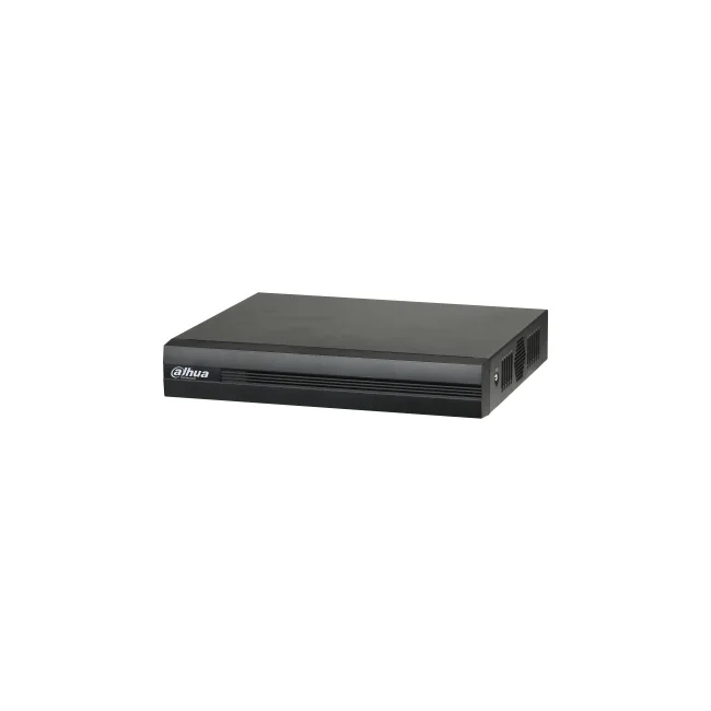 Dahua Technology XVR1B16H-I videograbadora digital Negro