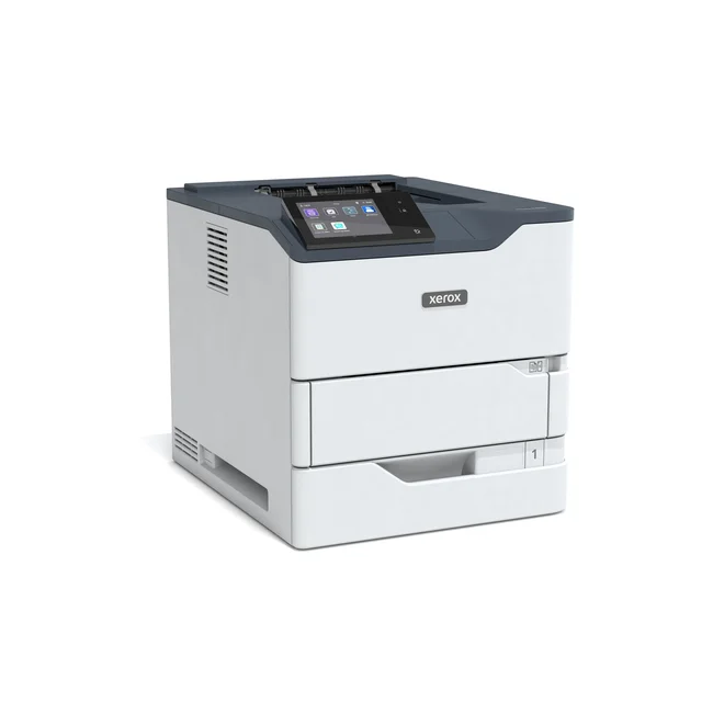 Xerox VersaLink B620 1200 x 1200 DPI A4 image 6