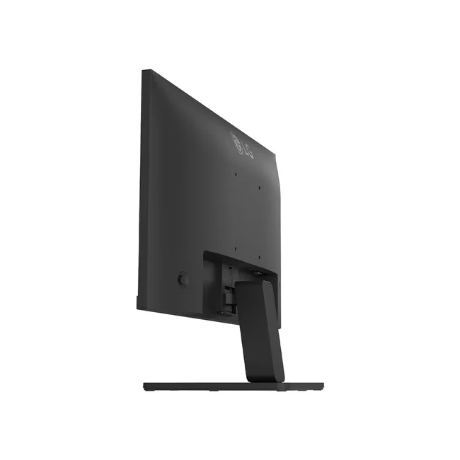 LG 22U401A-B monitor de computadora 54.6 cm (21.5") 1920 x 1080 Pixeles Full HD LED Negro image 9