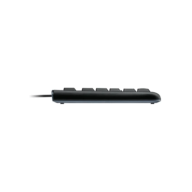 Logitech MK120 image 9