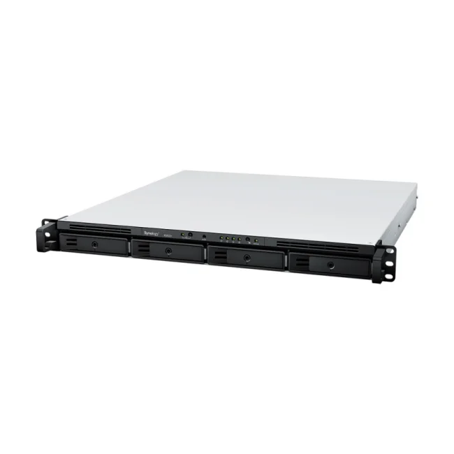 Synology RackStation RS822+ servidor NAS o de almacenamiento V1500B image 6