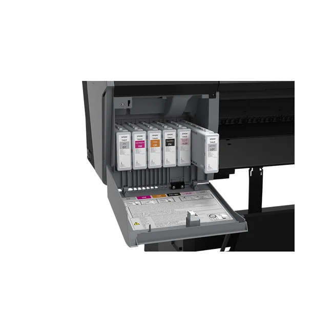 Epson SureColor P9570 impresora de gran formato Inyección de tinta Color 2400 x 1200 DPI Ethernet image 7
