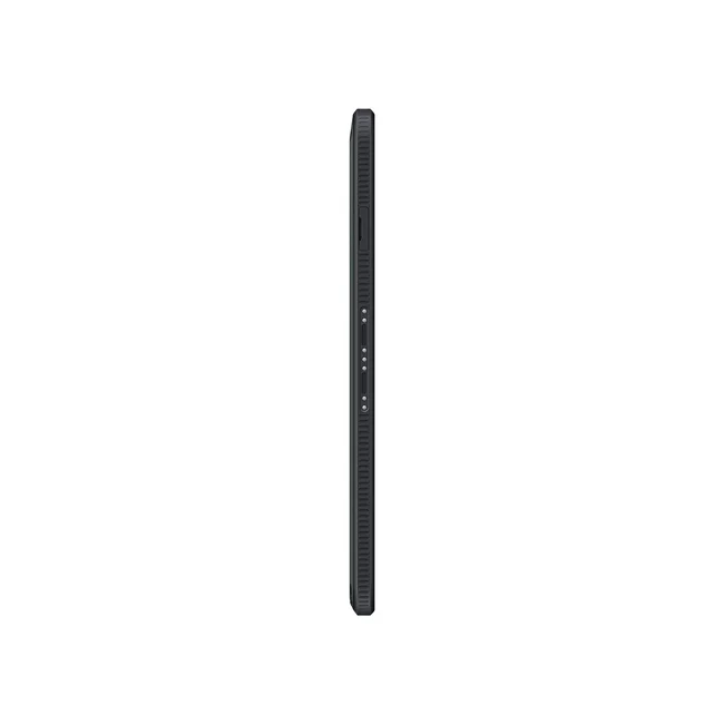 Samsung Galaxy Tab Active5 SM-X300NZGAL06 tableta 128 GB 20.3 cm (8") 6 GB Wi-Fi 6 (802.11ax) Android 14 Verde image 14