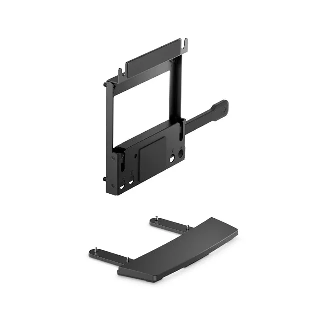 DELL 452-BDVB soporte para pantalla plana Pared