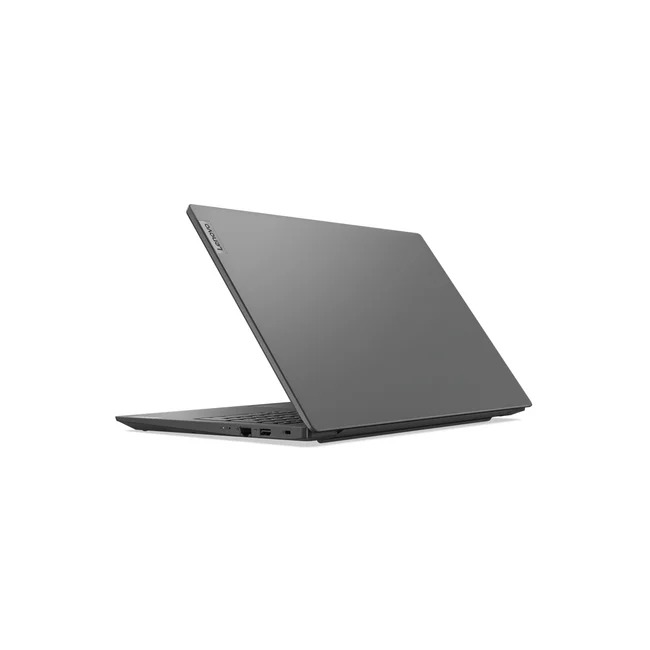 Lenovo V15 G4 ABP AMD Ryzen™ 7 7730U Computadora portátil 39.6 cm (15.6") Full HD 16 GB DDR4-SDRAM 1 TB SSD Wi-Fi 6 (802.11ax) Windows 11 Pro Español Gris image 8