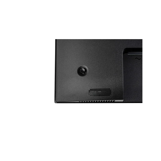 AOC G2490VX monitor de computadora 60.5 cm (23.8") 1920 x 1080 Pixeles Full HD LED Negro, Rojo image 18