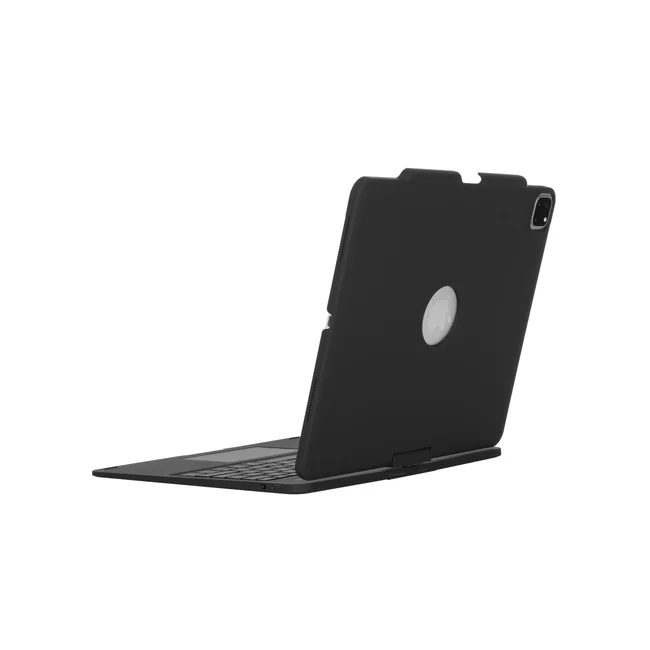 Targus VersaType QWERTY Negro image 10