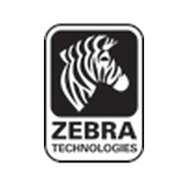 Zebra 800082-011 película de laminación