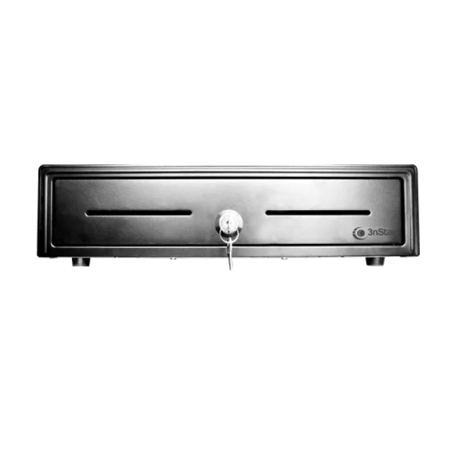 3nStar CD350 cajón de efectivo image 5