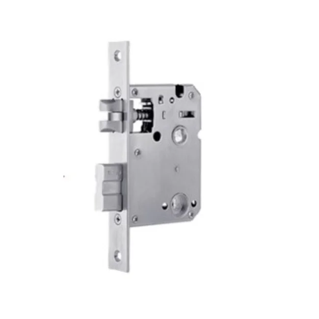 DuoSmart F20 cerradura inteligente Seguro de puerta inteligente image 5