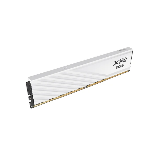 XPG LANCER BLADE DDR5 módulo de memoria 8 GB 1 x 8 GB 288-pin DIMM ECC image 2