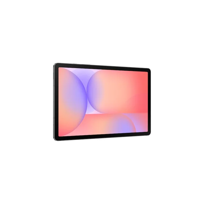 Samsung Galaxy Tab S10 Lite SM-X406B 5G LTE-TDD & LTE-FDD 128 GB 27.7 cm (10.9") 6 GB Wi-Fi 6 (802.11ax) Gris image 10