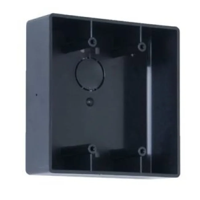 Infinias S-SMB-5075 caja eléctrica Negro image 2