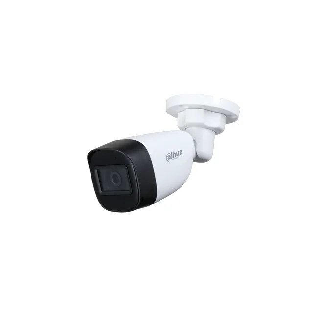 Dahua Technology Lite HAC-HFW1500CN-A-0280B-S2 Bala (forma) Cámara de seguridad CCTV Interior y exterior 2880 x 1620 Pixeles Techo/pared/Tubo image 6