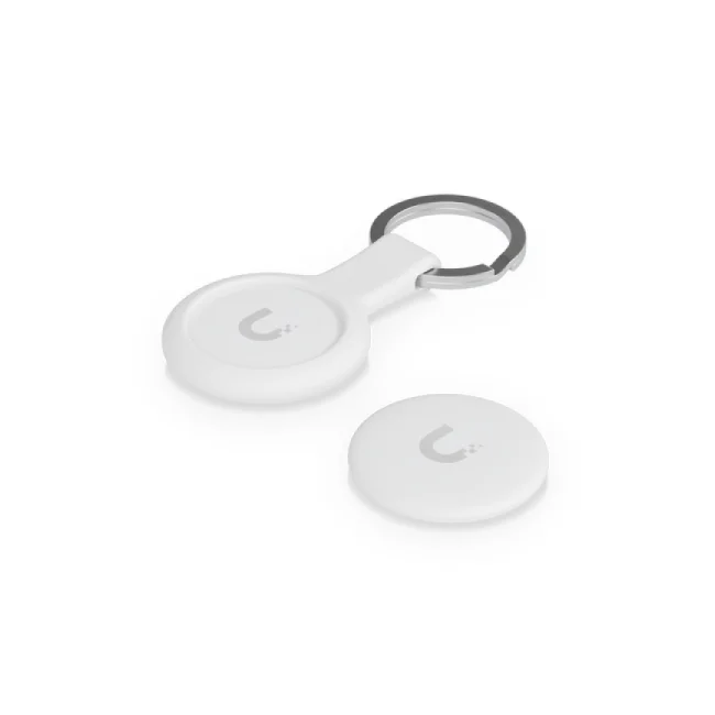 Ubiquiti UA-Pocket Buscador Blanco image 7