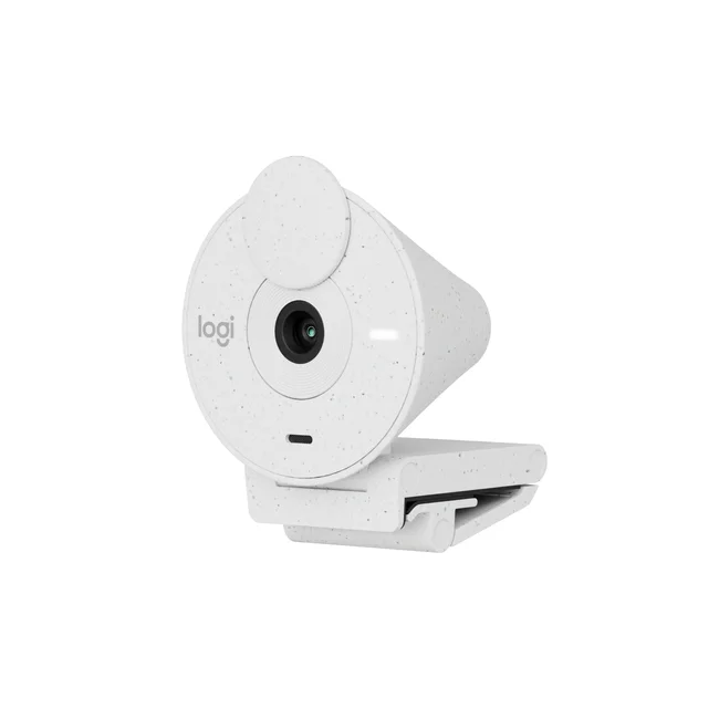 Logitech Brio 300 image 7