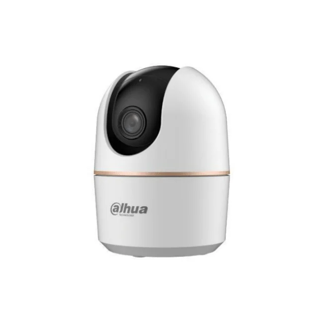 Dahua Technology HERO-K51H cámara de vigilancia Domo Cámara de seguridad IP Interior 2880 x 1620 Pixeles Escritorio image 2