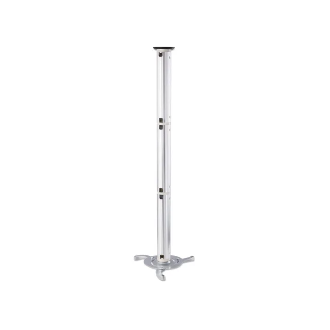 Manhattan Soporte para Proyector, montaje en techo, hasta 10 kg