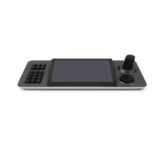 Meriva Technology MKB-IP23A accesorio para cámara de seguridad Palanca de mando image 3