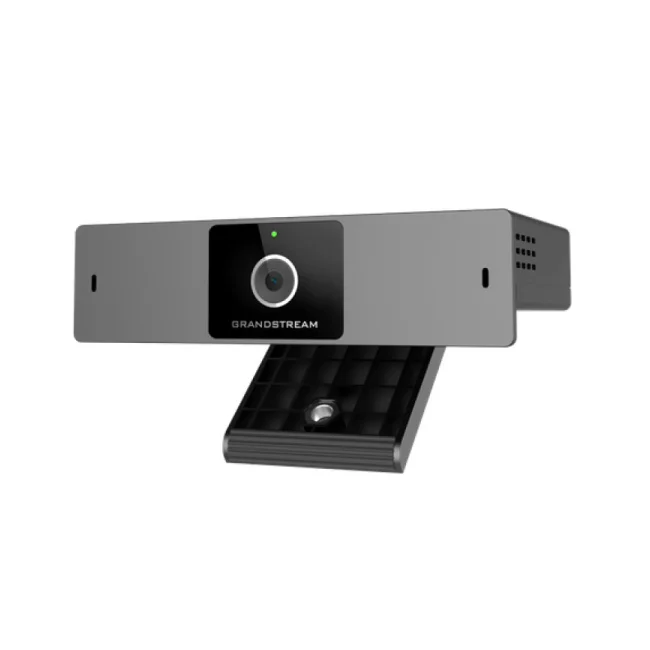 Grandstream Networks GVC3212 sistema de video conferencia Ethernet Sistema de video conferencia de grupo image 2