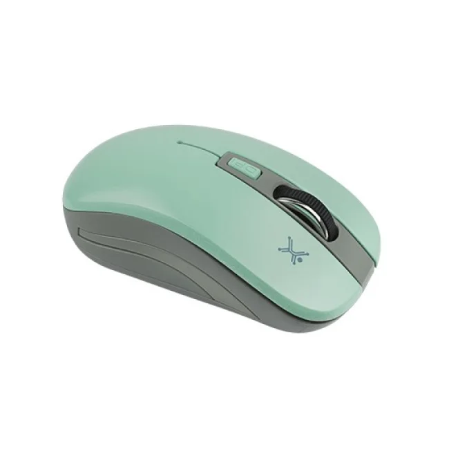 Perfect Choice PC-044819 ratón Ambidiestro RF inalámbrico Óptico 1600 DPI image 10