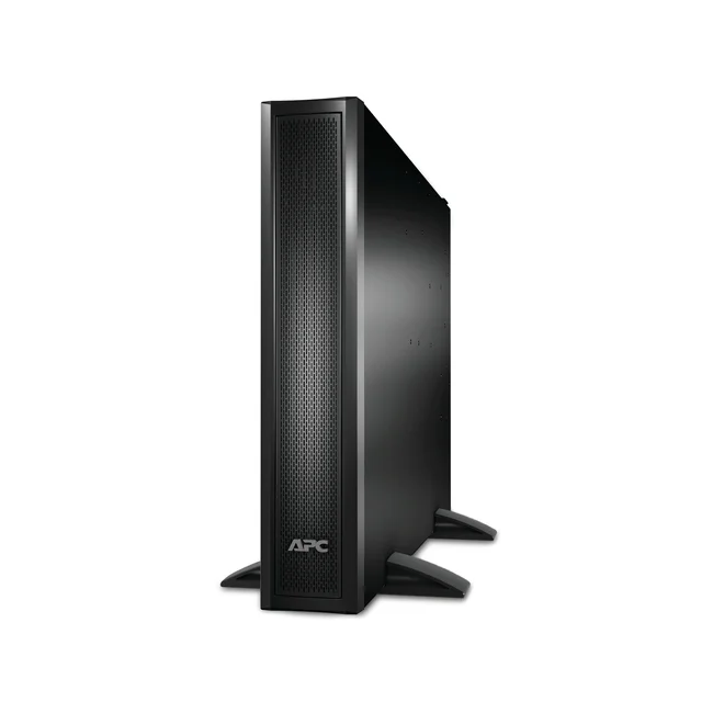 APC Smart-UPS Sealed Lead Acid (VRLA) 120 V image 6