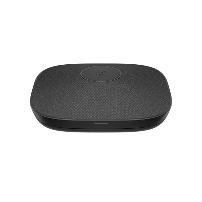 HP Poly Studio A2 Negro