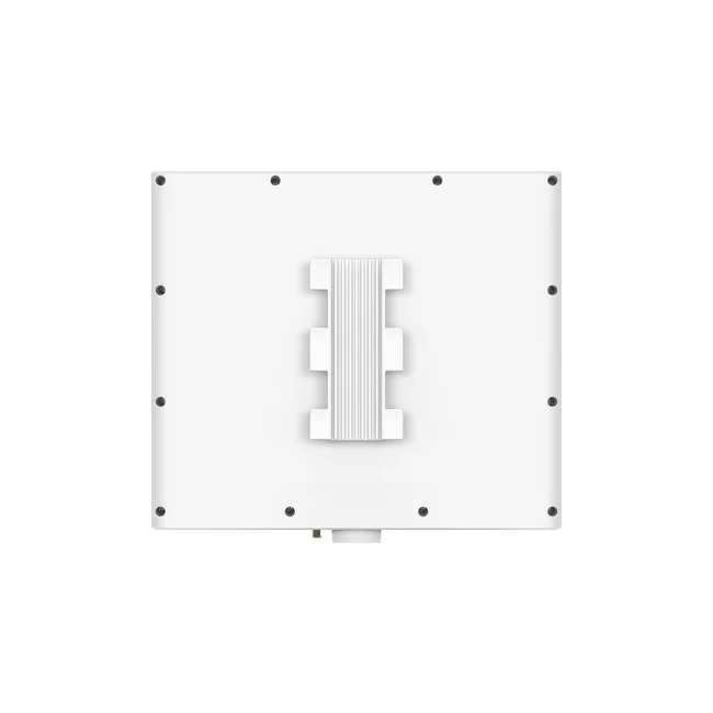 TP-Link Omada EAP772-Outdoor 9300 Mbit/s Blanco image 8