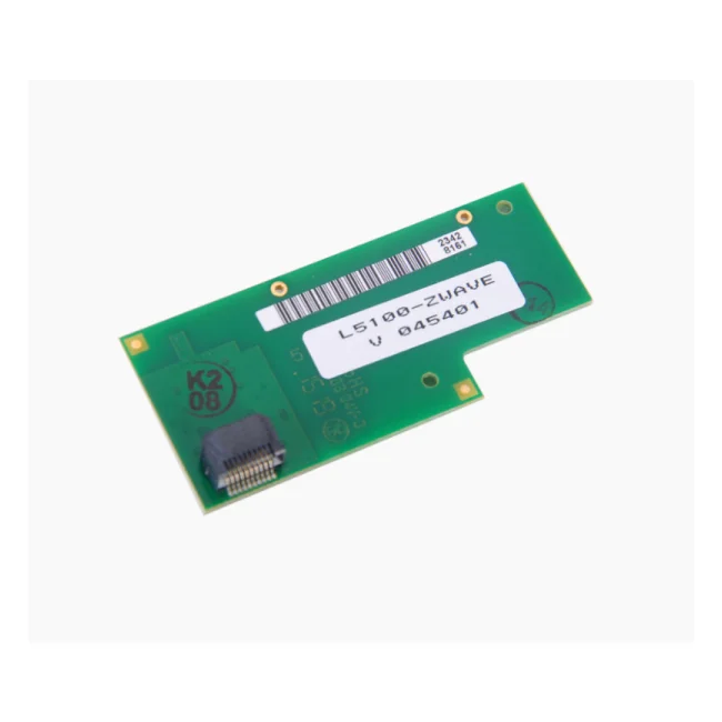 Honeywell L5100-ZWAVE alarma o accesorio para detector