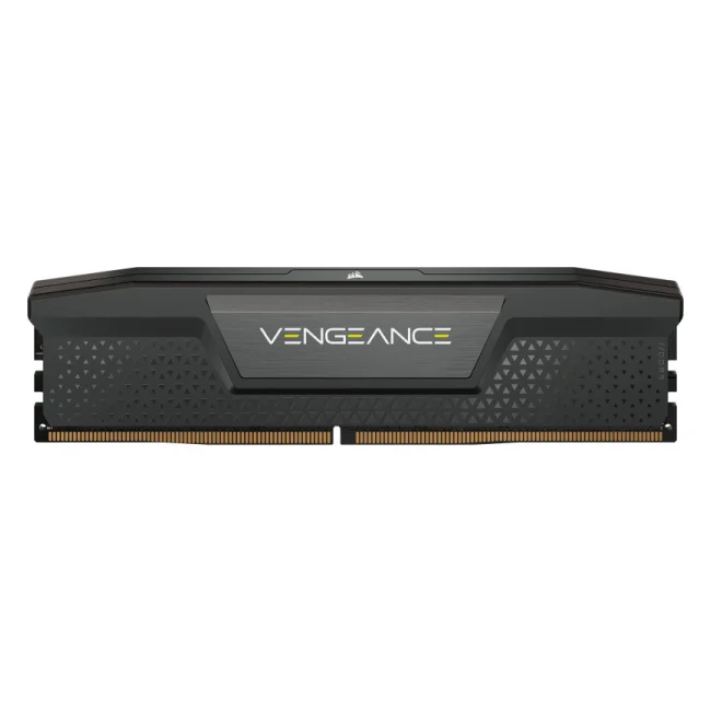 Corsair Vengeance CMK128GX5M4B5600C40 módulo de memoria 128 GB 4 x 32 GB DDR5 5600 MHz image 4