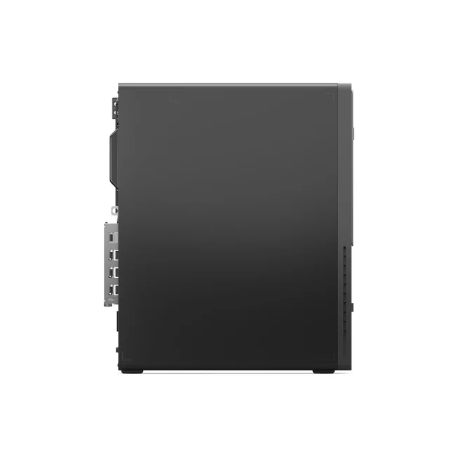 Lenovo ThinkCentre neo 30s Gen 5 Intel® Core™ i3 i3-1315U 8 GB DDR5-SDRAM 512 GB SSD Windows 11 Pro SFF PC Gris image 12