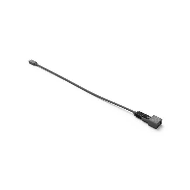 Logitech 952-000181 sistema de video conferencia Cable alargador image 7